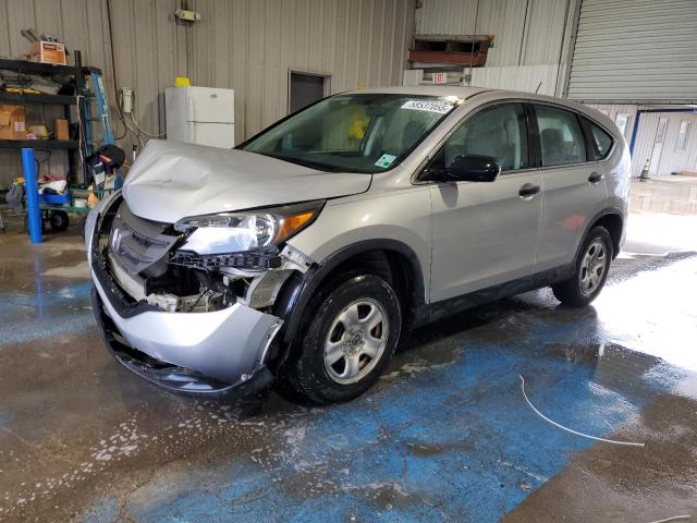 Vin: 5j6rm3h37cl021680, lot: 58537055, honda crv lx 2012 img_1