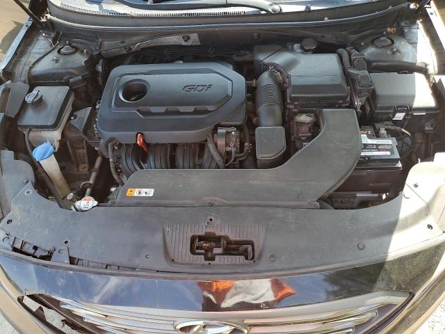 2016 HYUNDAI SONATA SPO - 5NPE34AF8GH427303