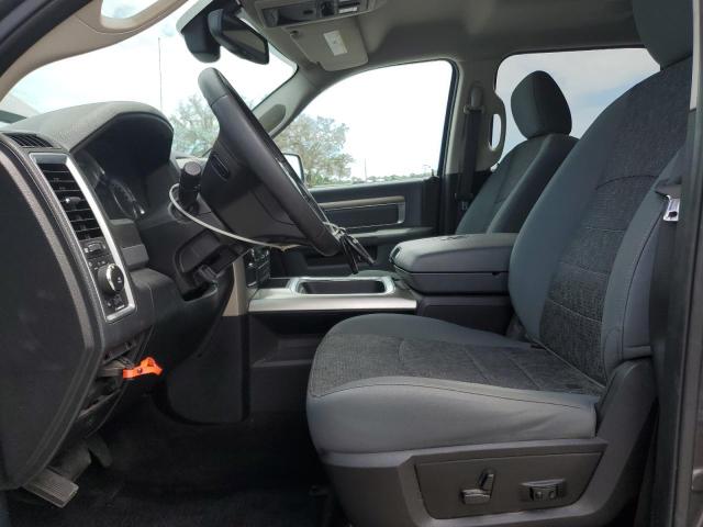 2016 RAM 1500 SLT - 1C6RR6LT5GS208029