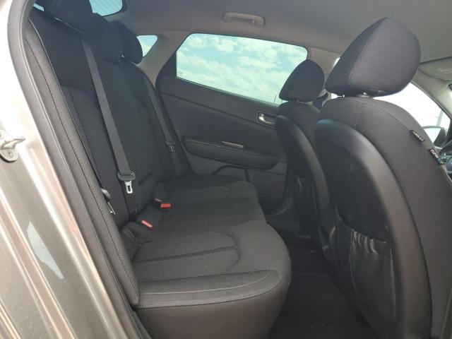 2016 KIA OPTIMA LX - 5XXGT4L39GG097307