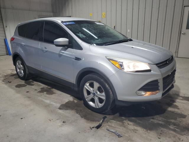 Vin: 1fmcu0g90gua12993, lot: 57648395, ford escape se 20164