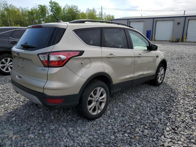 Vin: 1fmcu9hd1jub00966, lot: 56996565, ford escape sel 20183