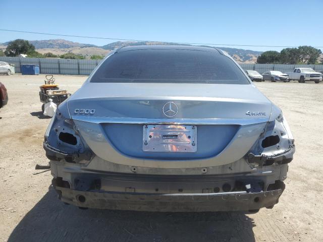 2015 MERCEDES-BENZ C 300 4MAT 55SWF4KB1FU037775