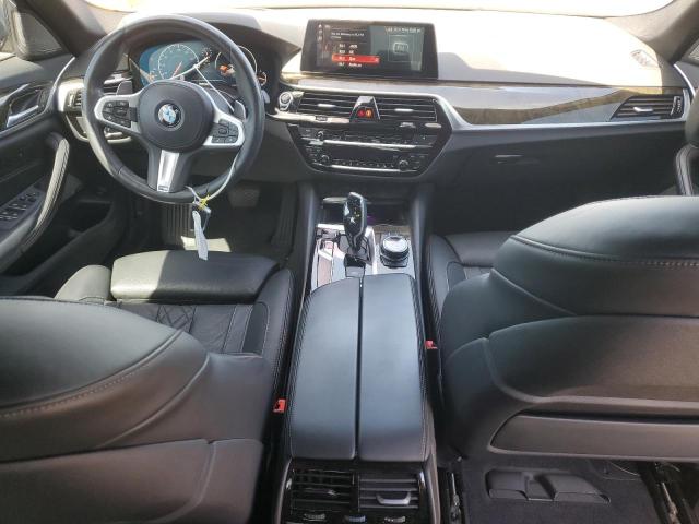 2019 BMW 540 I - WBAJE5C58KWW31912
