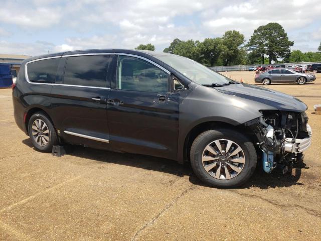 2022 CHRYSLER PACIFICA H - 2C4RC1S7XNR134932