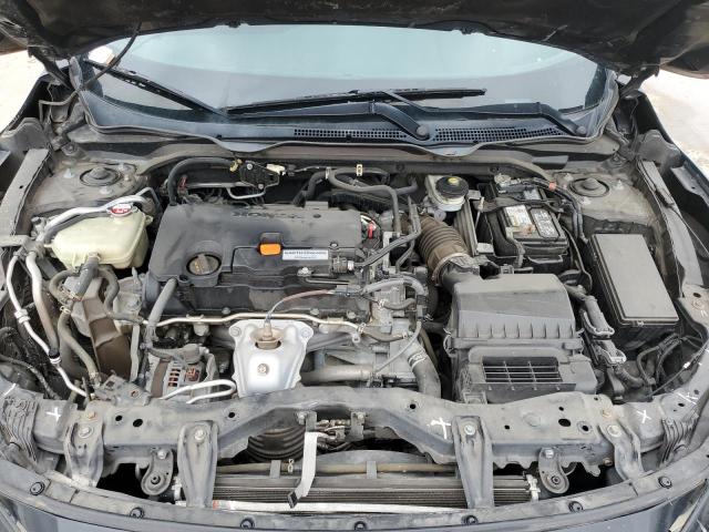 2016 HONDA CIVIC LX - 2HGFC2F59GH531981