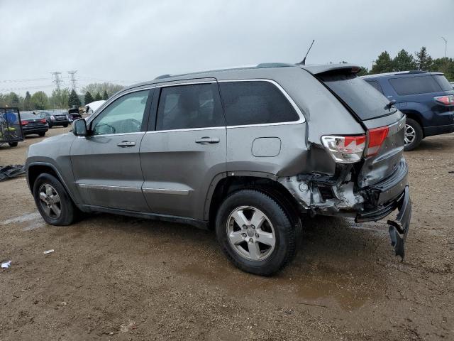 Vin: 1j4rs4gg6bc580166, lot: 55154945, jeep grand cher laredo 20112