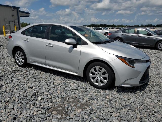 Vin: 5yfb4mde5rp136105, lot: 58949195, toyota corolla le 20244