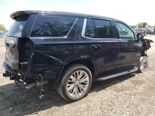 Vin: 1gnsknkdxmr117819, lot: 58938865, chevrolet tahoe k1500 lt 20213