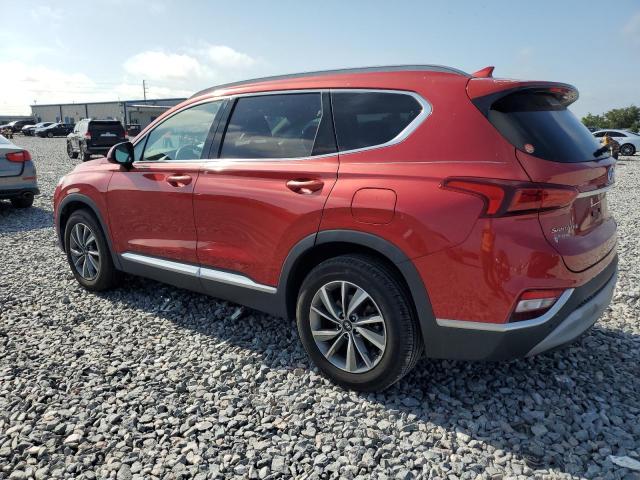 Vin: 5nms33ad1kh033871, lot: 56032835, hyundai santa fe sel 20192
