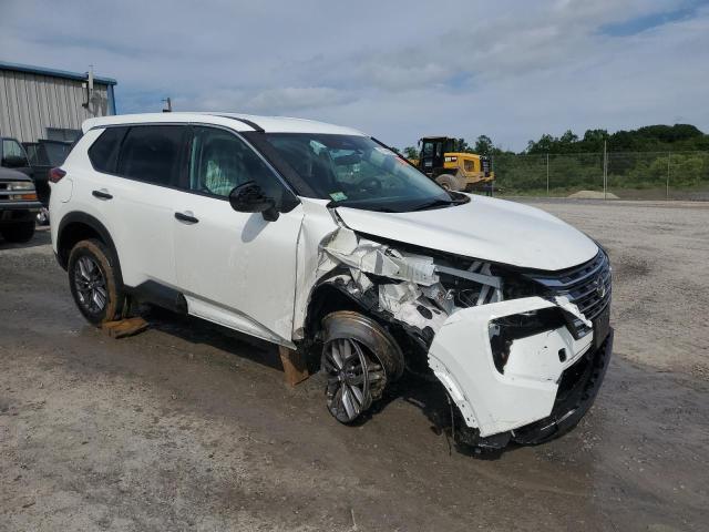 Vin: 5n1bt3ab8rc761688, lot: 59093725, nissan rogue s 20244
