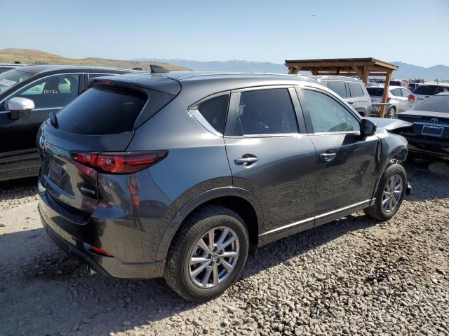 Vin: jm3kfbcl5r0453446, lot: 56058535, mazda cx-5 prefe preferred 20243