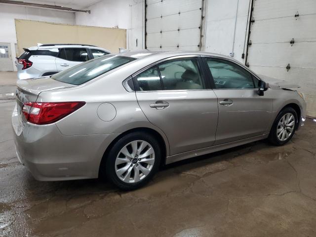 Vin: 4s3bnbc66g3007064, lot: 56737835, subaru legacy 2.5i premium 20163
