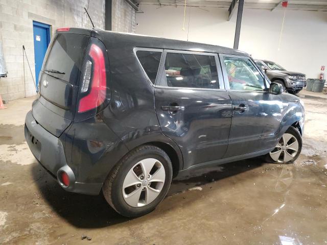 Vin: kndjn2a24f7790243, lot: 55401705, kia soul 20153