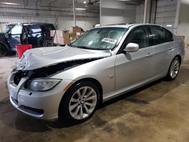 Vin: wbapk5c50ba658828, lot: 56841665, bmw 3 series xi sulev 2011 img_1