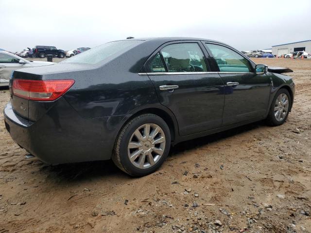 Vin: 3lnhl2gc6cr825921, lot: 55707585, lincoln mkz 20123