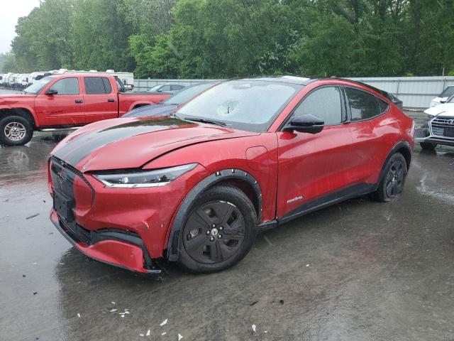 Vin: 3fmtk2su2pma88104, lot: 56569085, ford mustang california route 1 2023 img_1