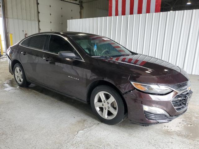 Vin: 1g1zc5st6lf076450, lot: 55957985, chevrolet malibu ls 20204