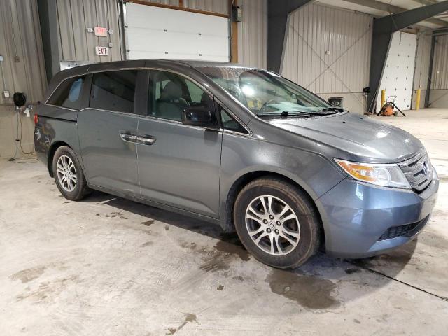 Vin: 5fnrl5h48bb003803, lot: 58891895, honda all models ex 20114