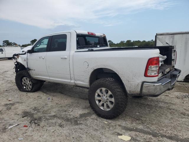 Vin: 3c6ur5dl6ng110375, lot: 56375295, ram 2500 big horn/lone star 20222