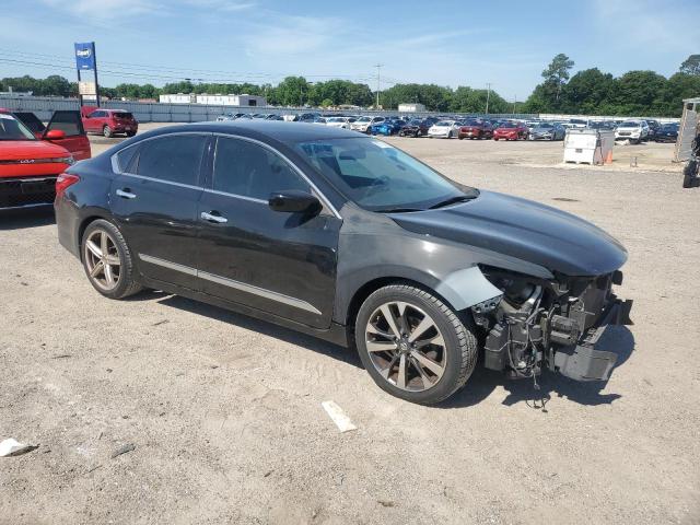 Vin: 1n4al3ap8gc284128, lot: 57708095, nissan altima 2.5 20164