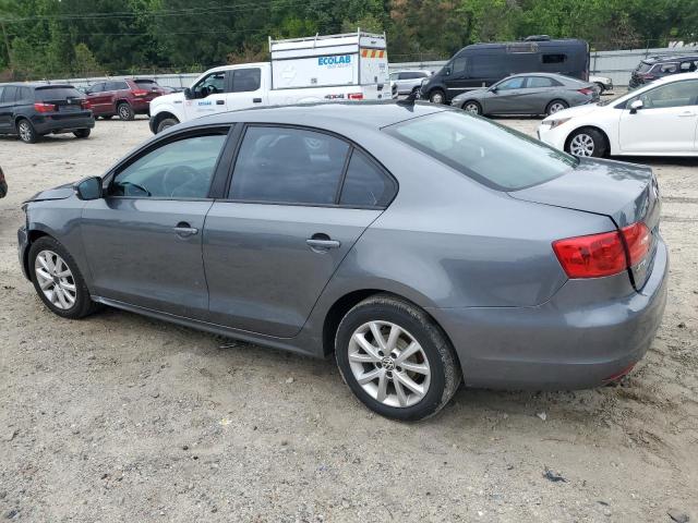 Vin: 3vwbx7aj2bm394120, lot: 58207065, volkswagen jetta se 20112