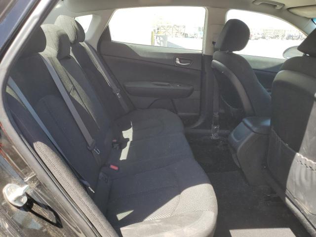 2016 KIA OPTIMA LX - KNAGT4L3XG5116786