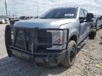 2024 FORD F350 SUPER - 1FT8W3DT0REE02530