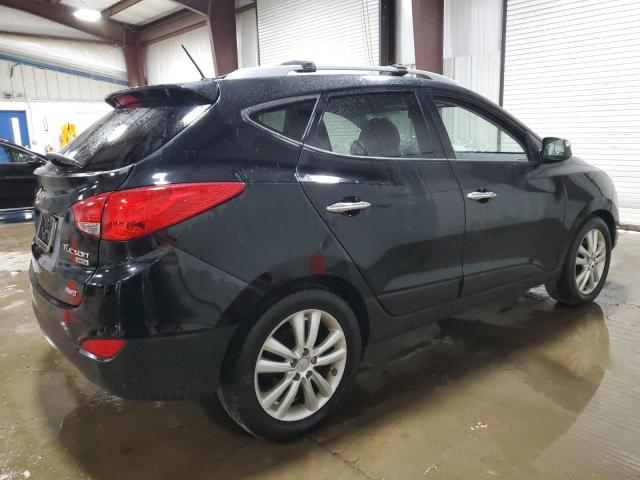 Vin: km8jucac7cu510275, lot: 56119755, hyundai tucson gls 20123