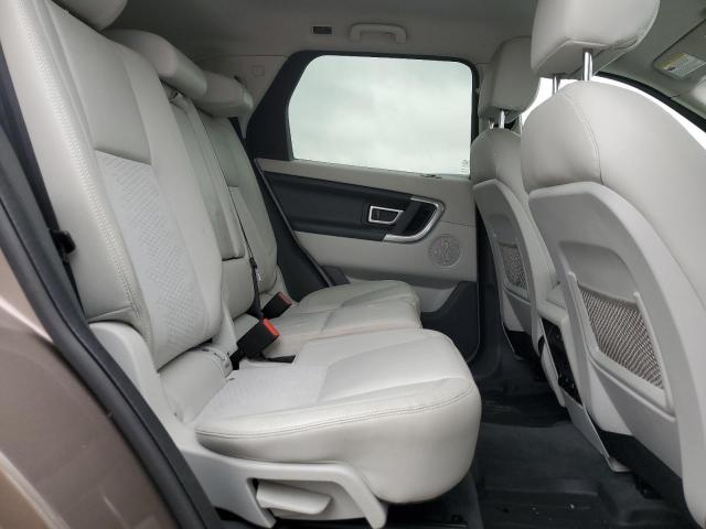 2017 LAND ROVER DISCOVERY SALCP2BG4HH669974