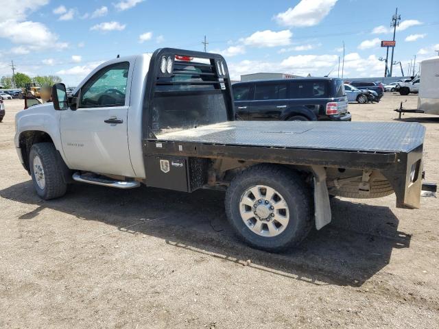 Vin: 1gt020cg3cz121401, lot: 57843185, gmc sierra k2500 sle 20122