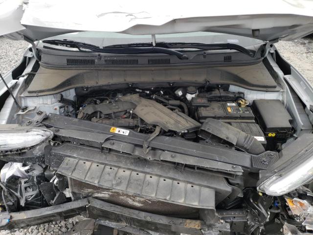 2023 HYUNDAI KONA SE KM8K22AB7PU036409