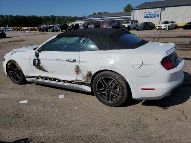 Vin: 1fatp8uh4l5131470, lot: 55918245, ford all models 20202