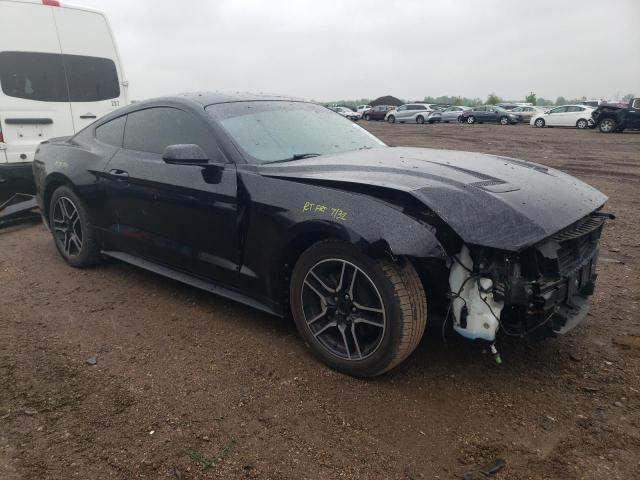2020 FORD MUSTANG - 1FA6P8TH0L5108427