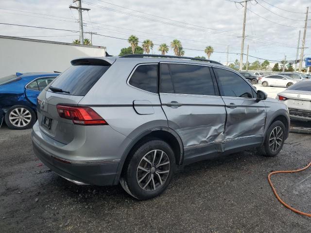 Vin: 3vv3b7ax0mm042443, lot: 57597895, volkswagen tiguan se 20213
