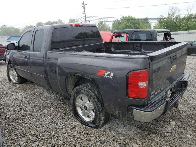 Vin: 1gcrkse30bz318019, lot: 58189335, chevrolet all models k1500 lt 20112