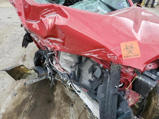 2021 TOYOTA TACOMA ACC 3TYSX5EN6MT005023