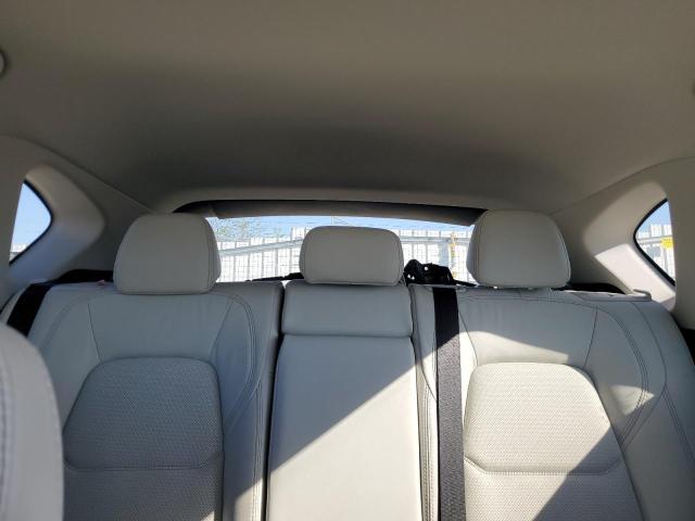 2025 MAZDA CX-5 PREFE JM3KFBCL0S0540077