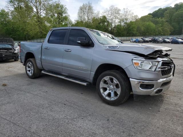 Vin: 1c6rrffg1nn461553, lot: 56664505, ram 1500 big horn/lone star 20224