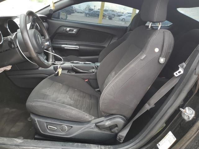2016 FORD MUSTANG 1FA6P8TH0G5229268