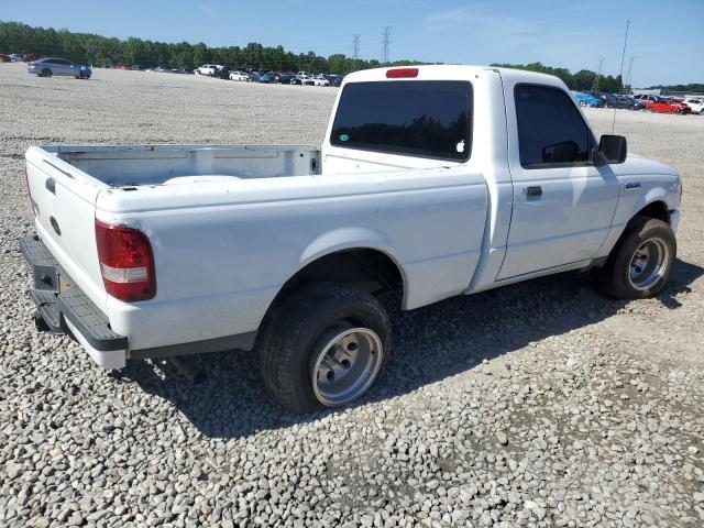 Vin: 1ftkr1ad8bpb19236, lot: 57849605, ford ranger 20113