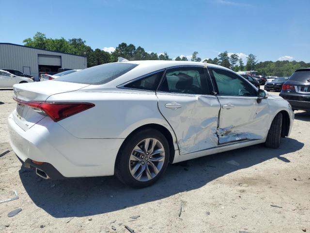 Vin: 4t1bz1fb2ku017564, lot: 55400155, toyota avalon xle 20193