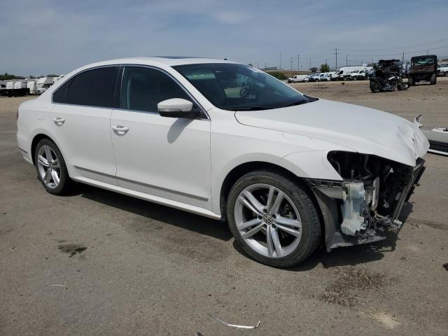 Vin: 1vwcn7a37dc101621, lot: 55792315, volkswagen passat sel 20134