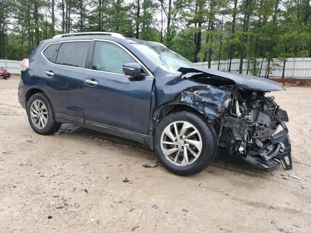 Vin: 5n1at2mt3fc879525, lot: 58326705, nissan rogue s 20154