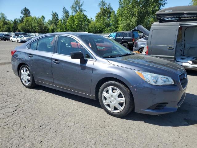 Vin: 4s3bnaa67g3023657, lot: 55183905, subaru legacy 2.5i 20164