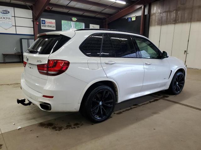 Vin: 5uxkr6c35h0u13260, lot: 58196375, bmw x5 xdrive50i 20173