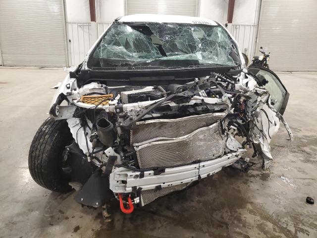 2024 CHEVROLET TRAVERSE L 1GNEVJKS0RJ164407
