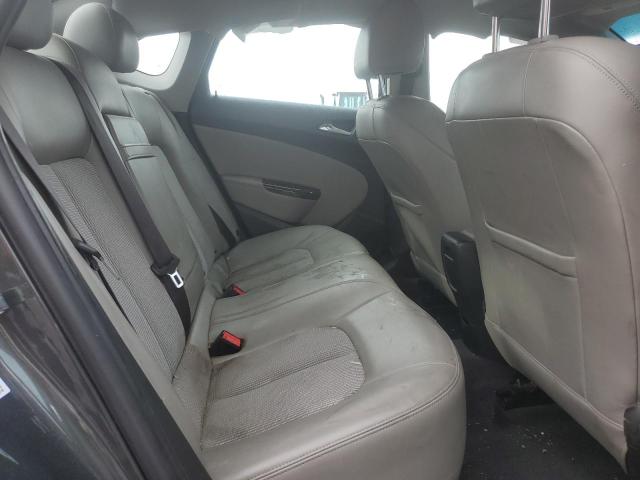 2016 BUICK VERANO SPO 1G4PW5SK7G4175983
