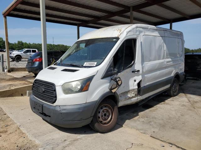 Vin: 1ftnr2cg0fka40351, lot: 57288885, ford transit t-250 2015 img_1
