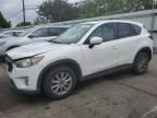 Top Destinations for Shipping Cars from the USA